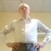 Теймур, 32, г.Видное Теймур, 32, г.Видное