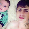 Sem, 20, г.Есик Sem, 20, г.Есик