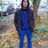 Рамис scar45cannabis, 33, г.Сафакулево Рамис scar45cannabis, 33, г.Сафакулево