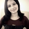 Мар'яна, 23, г.Сколе Мар'яна, 23, г.Сколе