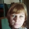 Галя, 30, г.Ровеньки Галя, 30, г.Ровеньки