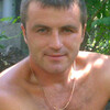 вітамін, 38, г.Смела вітамін, 38, г.Смела