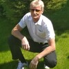 Юрий, 56, г.Слоним Юрий, 56, г.Слоним
