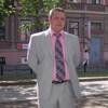 Владимир, 46, г.Раменское Владимир, 46, г.Раменское