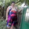Alena, 34, г.Килия Alena, 34, г.Килия