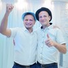 Adrian, 27, г.Сороки Adrian, 27, г.Сороки