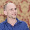 Александр, 35, г.Хромтау Александр, 35, г.Хромтау