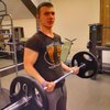 Petro Sigeti, 18, г.Виноградов Petro Sigeti, 18, г.Виноградов