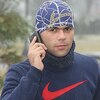 salim, 23, г.Душанбе salim, 23, г.Душанбе