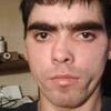 Толя, 33, г.Светловодск Толя, 33, г.Светловодск