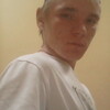 Эдуард, 19, г.Краснокаменск Эдуард, 19, г.Краснокаменск