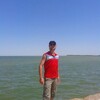 Евгений, 29, г.Волгодонск Евгений, 29, г.Волгодонск
