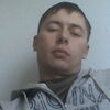 den, 29, г.Алабино den, 29, г.Алабино