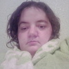 Танюша, 30, г.Ровно Танюша, 30, г.Ровно