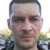 Евгений, 38, г.Тихвин Евгений, 38, г.Тихвин