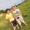 нурик, 27, г.Рыбное нурик, 27, г.Рыбное