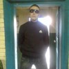 Жека, 22, г.Сумы Жека, 22, г.Сумы