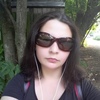 Александра, 28, г.Щелково Александра, 28, г.Щелково