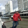 Vytas, 43, г.Бремен Vytas, 43, г.Бремен