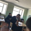 Азиз Аскаров, 17, г.Астана Азиз Аскаров, 17, г.Астана
