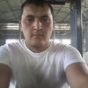 sherbek, 32, г.Нахабино sherbek, 32, г.Нахабино