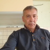 Анатолий, 48, г.Первоуральск Анатолий, 48, г.Первоуральск