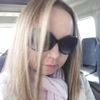 Карина, 29, г.Йошкар-Ола Карина, 29, г.Йошкар-Ола