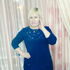 Рамиля, 49, г.Бугульма Рамиля, 49, г.Бугульма