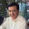 Giancarlo, 50, г.Бреша Giancarlo, 50, г.Бреша