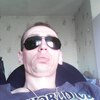 Павел, 33, г.Пенза Павел, 33, г.Пенза