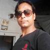 Mohammad Faeem, 23, г.Дели Mohammad Faeem, 23, г.Дели