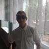 Иван, 20, г.Зоринск Иван, 20, г.Зоринск