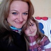 Наталья, 38, г.Дрогичин Наталья, 38, г.Дрогичин