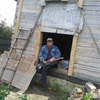 андрей, 50, г.Курган андрей, 50, г.Курган