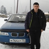 Сергей, 35, г.Асино Сергей, 35, г.Асино