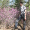aleksei, 45, г.Чита aleksei, 45, г.Чита
