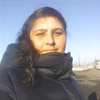 Анна Сапожникова, 30, г.Улан-Удэ Анна Сапожникова, 30, г.Улан-Удэ