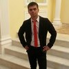 Евгений, 27, г.Воронеж Евгений, 27, г.Воронеж