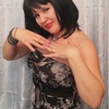 Анжелика, 35, г.Гулистан Анжелика, 35, г.Гулистан