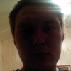 Ромка, 25, г.Ангарск Ромка, 25, г.Ангарск