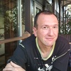 Andriy, 40, г.Чеховице-Дзедзице Andriy, 40, г.Чеховице-Дзедзице