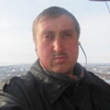 Михаил, 33, г.Барвенково Михаил, 33, г.Барвенково