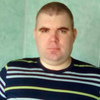 Евгений, 27, г.Речица Евгений, 27, г.Речица