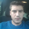 Sezar, 25, г.Анкара Sezar, 25, г.Анкара