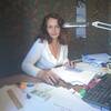 Яна, 38, г.Одесса Яна, 38, г.Одесса