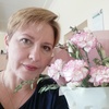 Елена, 43, г.Озерск Елена, 43, г.Озерск