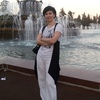 Наталья, 46, г.Монино Наталья, 46, г.Монино