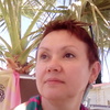 Svitlana, 45, г.Ассизи Svitlana, 45, г.Ассизи