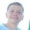 Vlad, 30, г.Некрасовка Vlad, 30, г.Некрасовка