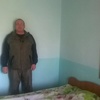 Александр, 34, г.Качканар Александр, 34, г.Качканар